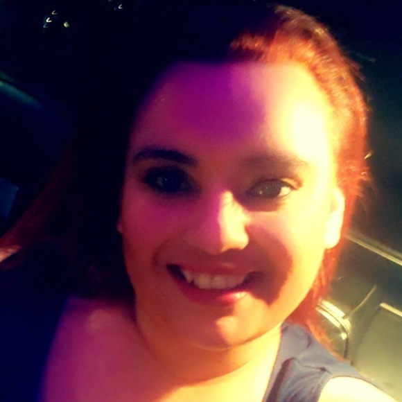 Meet your Posher, Bianca - Picture 1 of 1